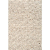 Savoy Beige