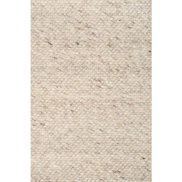 Savoy Beige