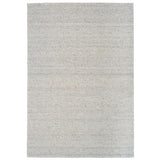 Savoy Grey