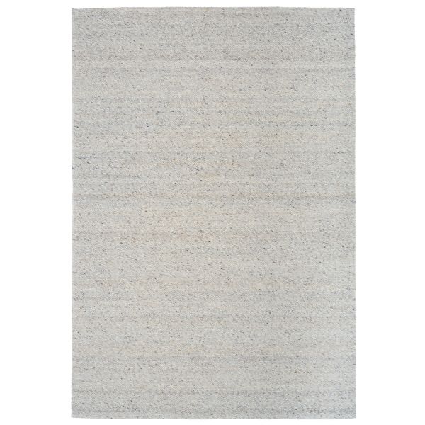 Savoy Grey