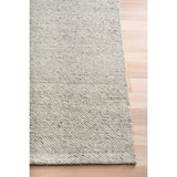 Savoy Grey