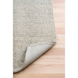 Savoy Grey