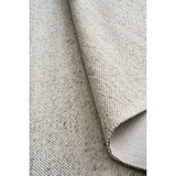 Savoy Grey