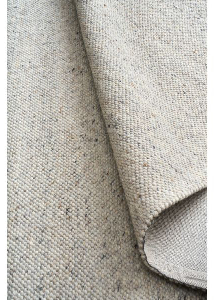 Savoy Grey