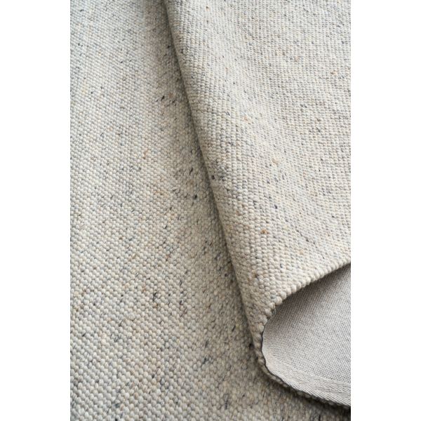 Savoy Grey