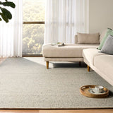 Savoy Grey