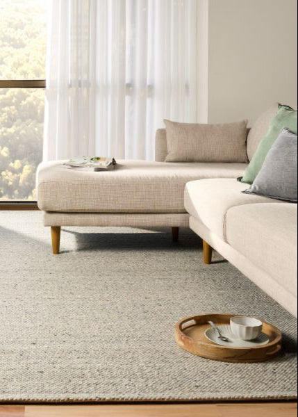 Savoy Grey