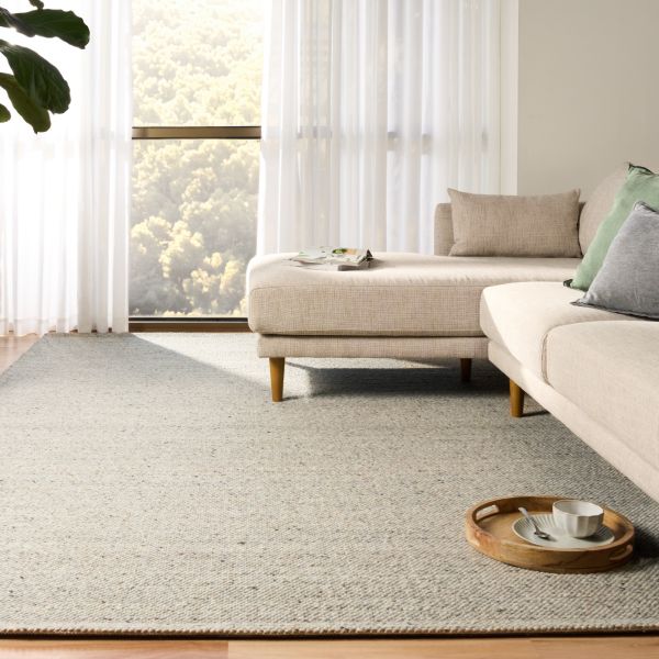 Savoy Grey