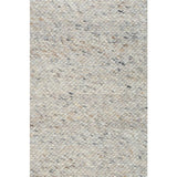 Savoy Grey
