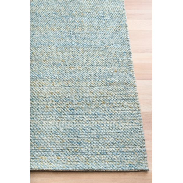Savoy Teal