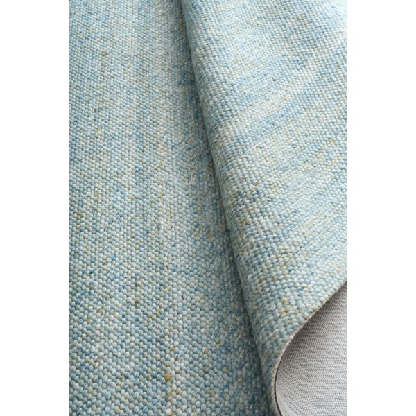 Savoy Teal