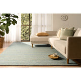 Savoy Teal