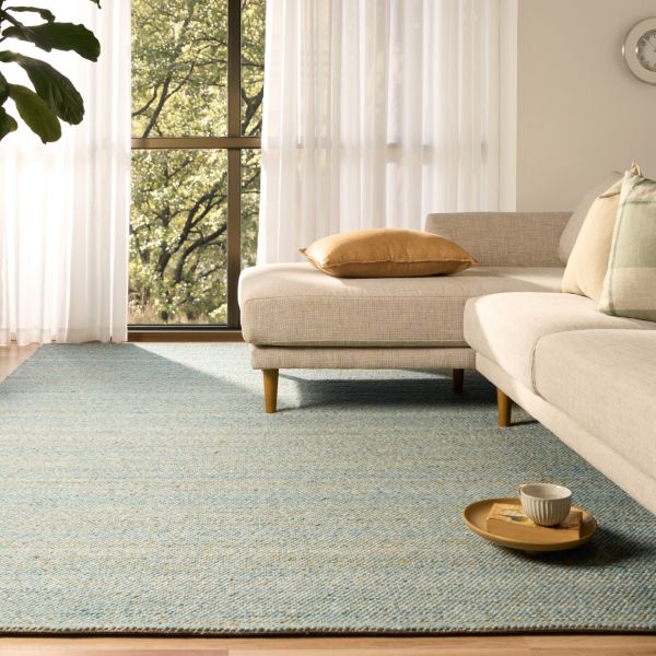 Savoy Teal