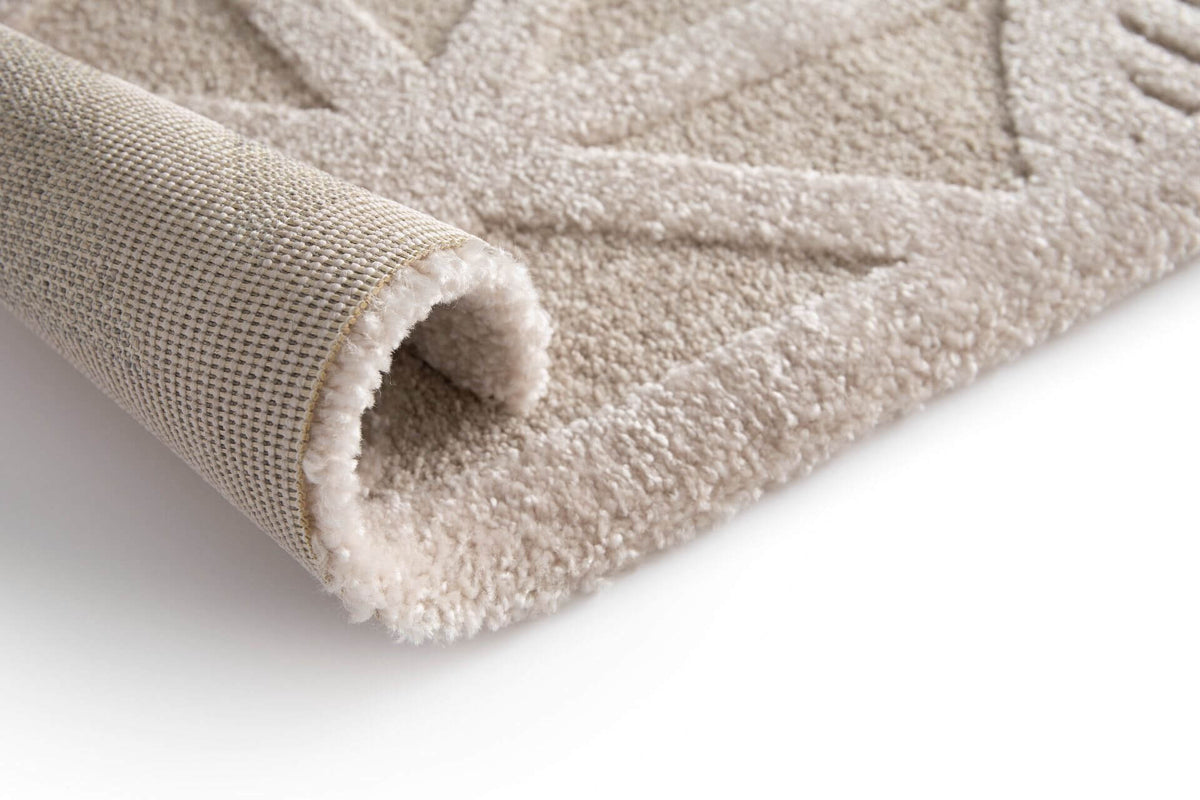 Cancoon Diamond Latte