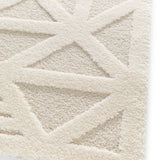 Cancoon Diamond Ivory