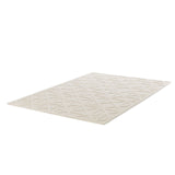 Cancoon Diamond Ivory