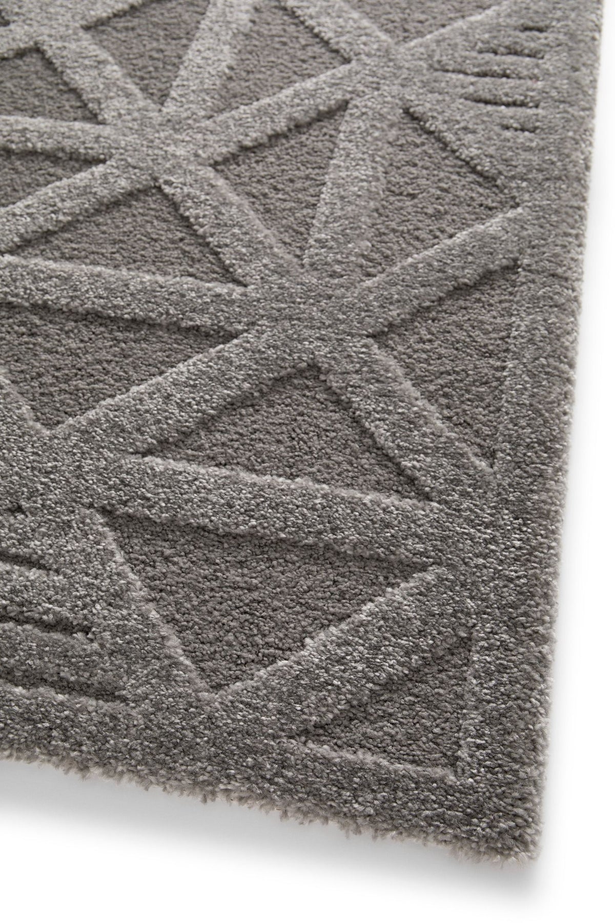 Cancoon Diamond Steel