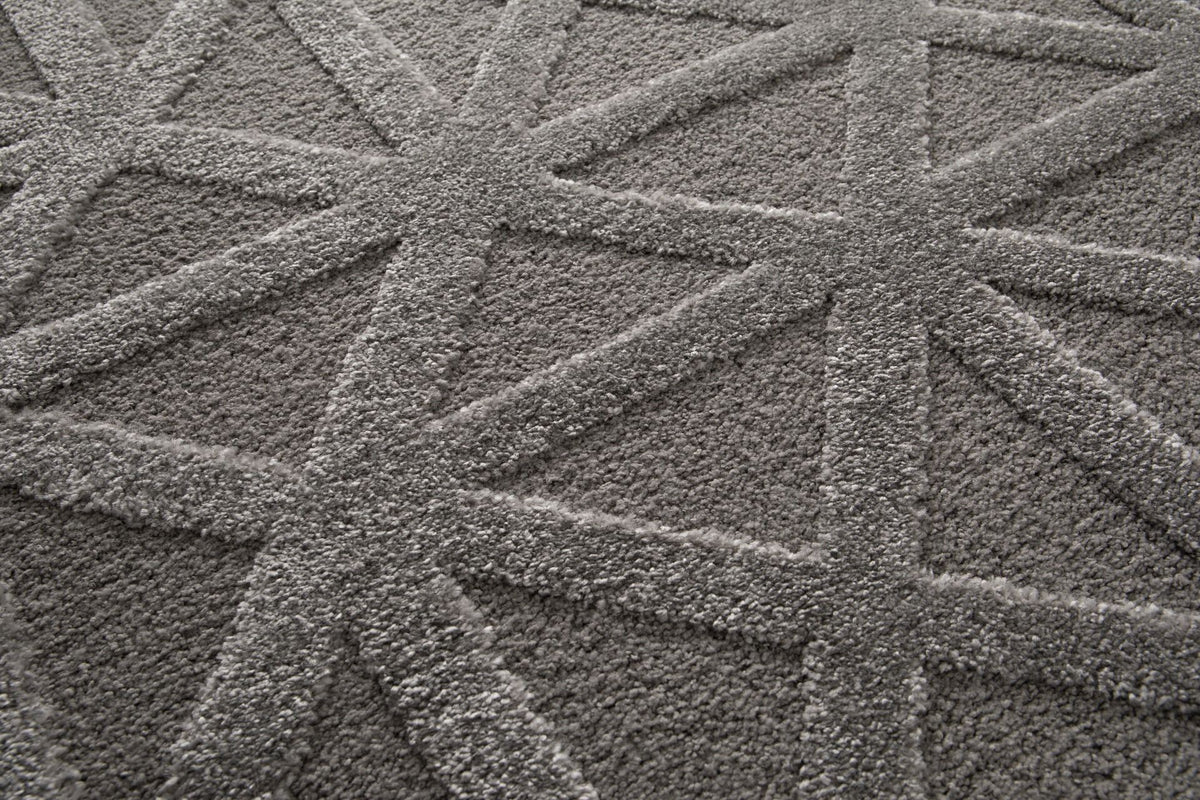 Cancoon Diamond Steel