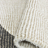 May Geo Beige Rug