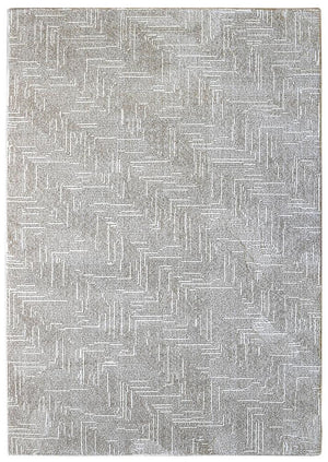 May Beige Rug