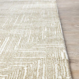 May Beige Rug