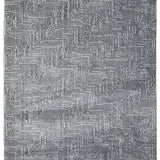 May Grey Rug