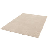 Moon Biscuit Rug