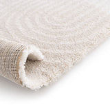 Moon Ivory Rug