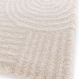 Moon Ivory Rug