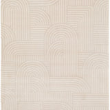 Moon Ivory Rug