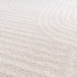 Moon Ivory Rug