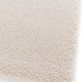 Moon Circle Rug