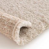Moon Sand Rug