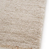 Moon Sand Rug