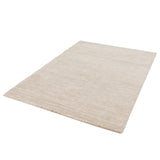 Moon Sand Rug