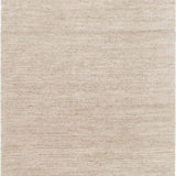 Moon Sand Rug