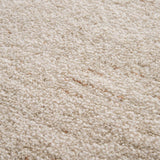 Moon Sand Rug