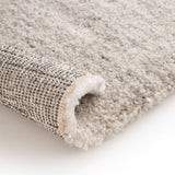 Moon Stone Rug