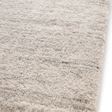 Moon Stone Rug