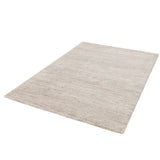 Moon Stone Rug