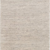 Moon Stone Rug