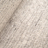 Moon Stone Rug