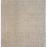 Allure Amber Oat Wool Rug