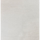 Allure Cloud Silk Wool Rug