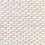Allure Cloud Silk Wool Rug