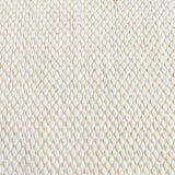 Allure Cloud Silk Wool Rug
