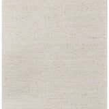 Allure Earth Linen Wool Rug