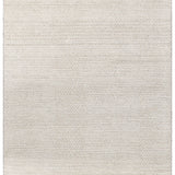 Allure Ivory Tusk Wool Rug