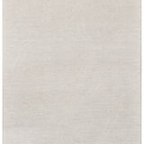 Allure Pearl Wool Rug
