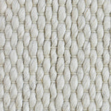 Allure Pearl Wool Rug